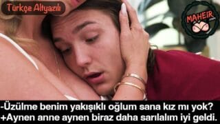 Minik Ablam ve dostları
