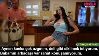 Bir arkadaşımın annesi tarafından saldırıya uğradım.