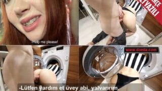 Eşim, kumar bağımlılığı nedeniyle kira ödemeyi ihmal etti.