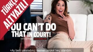 Annem, hipnotize ettiğimiz deneyin ikinci bölümünde