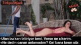 Vika Borja, Sektördeki Faaliyetlerine Son Vermekte