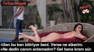 Vika Borja, Sektördeki Faaliyetlerine Son Vermekte