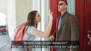 Eşimin farklı cinsel tercihleri ve fantazileri var.
