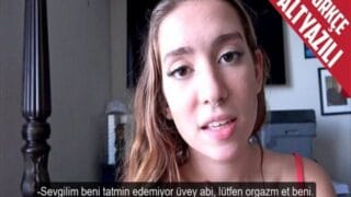 Ailenin Yeni Lideri