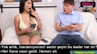 Ücretsiz Vajina Terapisi